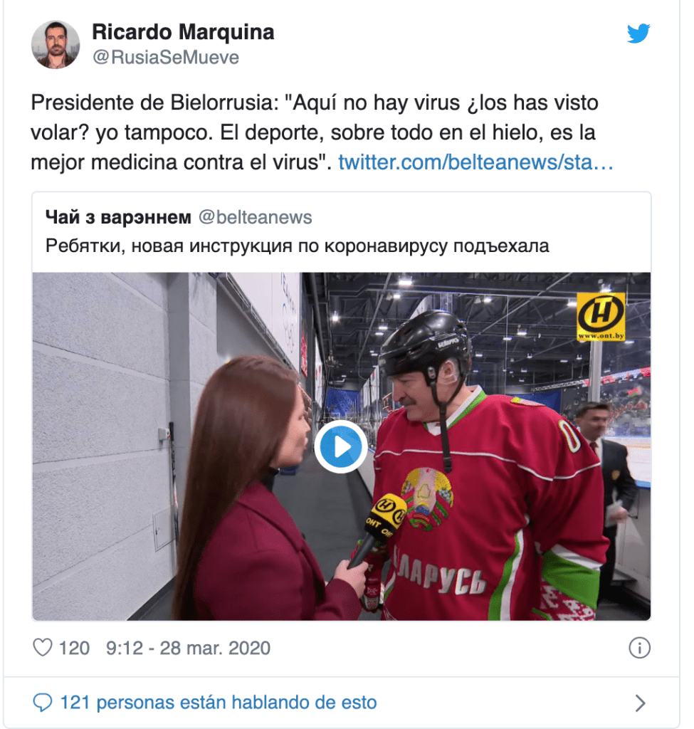 La imagen tiene un atributo ALT vacío; su nombre de archivo es captura-de-pantalla-2020-03-31-a-las-20.58.05.png